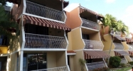 200 Calle 17a Apt 137 Bayamon, PR 00959 - Image 15731379