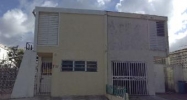 P-22 Repto Valencia Bayamon, PR 00957 - Image 15731374