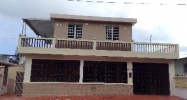 Lomas Verdes 2x-32 Jazmin (33) St Bayamon, PR 00956 - Image 15731381