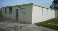 Ae-13 Rexville Bayamon, PR 00957 - Image 15731382