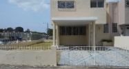 Urb Rexville 48 Cd 22 Street Bayamon, PR 00957 - Image 15731383