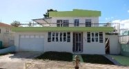 Royal Town C16 6 St Bayamon, PR 00956 - Image 15731376
