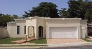15a Amapola St San Rafael Estates Bayamon, PR 00956 - Image 15731377