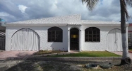 Fe-3 Irlanda Height Bayamon, PR 00956 - Image 15731375