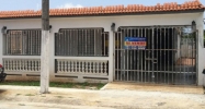 A-26 Calle 41 Sta J Bayamon, PR 00957 - Image 15731378