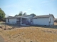 217 NE 9th Ave Milton Freewater, OR 97862 - Image 15731313