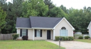 266 Courtyard Circle Winder, GA 30680 - Image 15731545