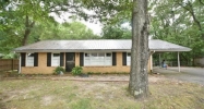 210 North 5th Avenue Winder, GA 30680 - Image 15731546