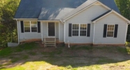 526 Hickeria Way Winder, GA 30680 - Image 15731547