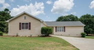 505 Miles Patrick Road Winder, GA 30680 - Image 15731543