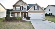 251 Oceanliner Drive Winder, GA 30680 - Image 15731544