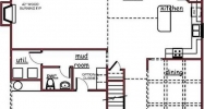 2846 Shadowstone Way Winder, GA 30680 - Image 15731553