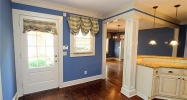 82 W New Street Winder, GA 30680 - Image 15731554