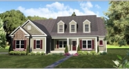 307 Paces Court Winder, GA 30680 - Image 15731549