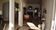208 Fisher Court Winder, GA 30680 - Image 15731552