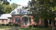 114 N Broad Street Winder, GA 30680 - Image 15731548