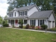 360 Timber Ridge Rd Glade Hill, VA 24092 - Image 15731572