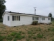 1220 19th St Heyburn, ID 83336 - Image 15731679