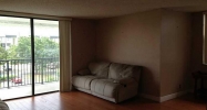 6193 Rock Island Rd # 411 Fort Lauderdale, FL 33319 - Image 15731707