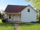 71 Bibb St Pleasureville, KY 40057 - Image 15731700
