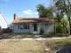 711 N Choteau Ave Hardin, MT 59034 - Image 15732090