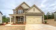 153 Inverness Avenue Newnan, GA 30263 - Image 15732295