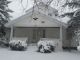 14697 205th Avenue Big Rapids, MI 49307 - Image 15732215