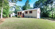 209 Cedar Valley Court Canton, GA 30115 - Image 15732252