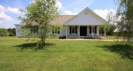 2204 Trinity Church Road Canton, GA 30115 - Image 15732256