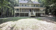 1500 White City Drive Canton, GA 30115 - Image 15732255