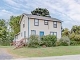 50 Valley View Lane Aspers, PA 17304 - Image 15732291