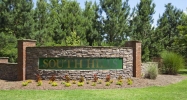 2913 South Hills Riverdale, GA 30296 - Image 15732447