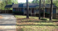 6927 Cottonwood Trail Riverdale, GA 30296 - Image 15732450