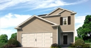 970 Buloxi Boulevard Riverdale, GA 30296 - Image 15732455