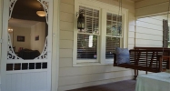 606 Brownwood Avenue Se Atlanta, GA 30316 - Image 15732524
