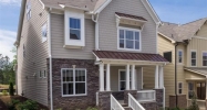 1964 Boyd Trace Lane Atlanta, GA 30318 - Image 15732528