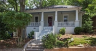 222 Gibson Street Se Atlanta, GA 30316 - Image 15732531
