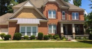 3076 Camden Court Sw Atlanta, GA 30331 - Image 15732520