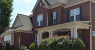 3160 Cannon Street Sw Atlanta, GA 30331 - Image 15732521