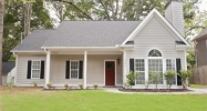 2544 Edwards Drive Nw Atlanta, GA 30318 - Image 15732522