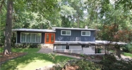 2950 Ridgelock Court Atlanta, GA 30360 - Image 15732523