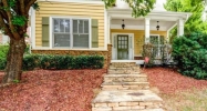 1872 Stanfield Avenue Atlanta, GA 30318 - Image 15732525