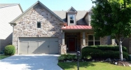 2066 Village Crest Drive Atlanta, GA 30318 - Image 15732526