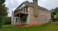 5315 Hennessy Circle Atlanta, GA 30349 - Image 15732527