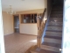 7017 Verbena Rd Ore City, TX 75683 - Image 15732600