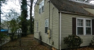 2200 Lenox Road Atlanta, GA 30324 - Image 15732963