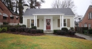 605 Pelham Road Ne Atlanta, GA 30324 - Image 15732960