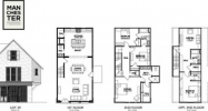 39 Niles Place Atlanta, GA 30324 - Image 15732961