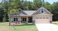 256 Macy Drive Monroe, GA 30655 - Image 15733231