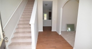 555 Westridge Circle Dallas, GA 30132 - Image 15733228